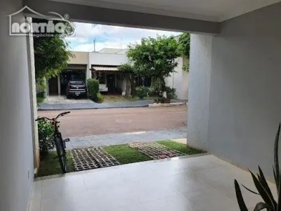 Casa, 4 quartos, 117 m² - Foto 4