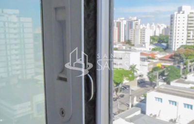Apartamento, 1 quarto, 60 m² - Foto 4