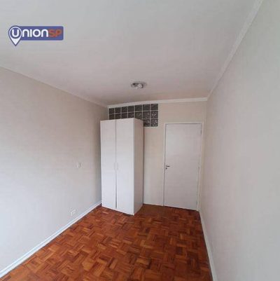 Apartamento, 2 quartos, 61 m² - Foto 5