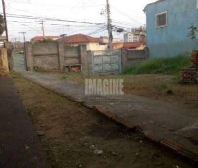 Terreno, 1004 m² - Foto 4