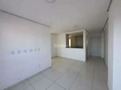 Apartamento, 3 quartos, 77 m² - Foto 5