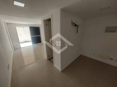 Prédio Inteiro - Foto 3