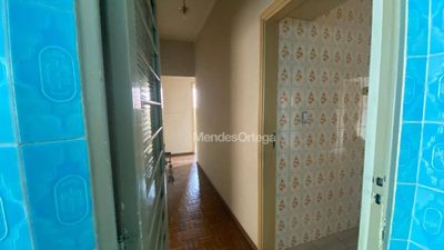 Casa, 3 quartos, 175 m² - Foto 3