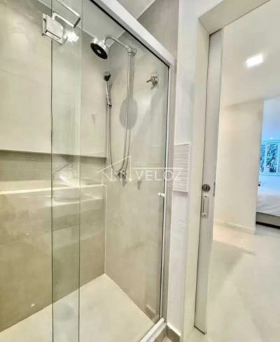 Apartamento, 2 quartos, 75 m² - Foto 1