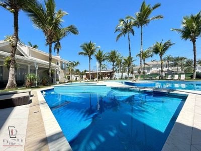 Apartamento, 9 quartos, 3000 m² - Foto 3