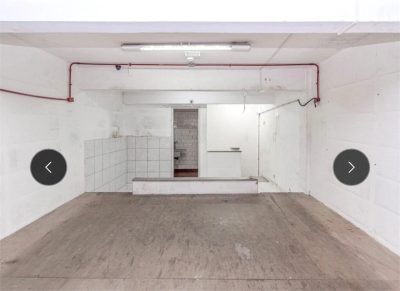 Loja-Salão, 87 m² - Foto 5