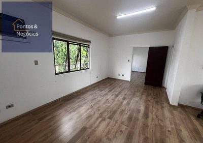 Sobrado, 7 quartos, 600 m² - Foto 5