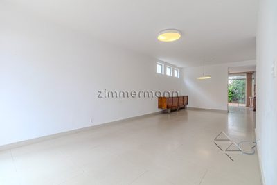 Casa, 4 quartos, 335 m² - Foto 4