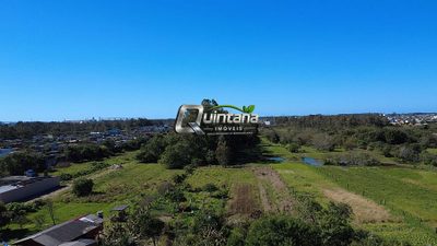 Terreno, 1 hectares - Foto 2