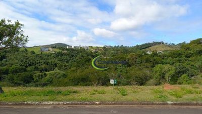 Loteamento e Condomínio, 1000 m² - Foto 1