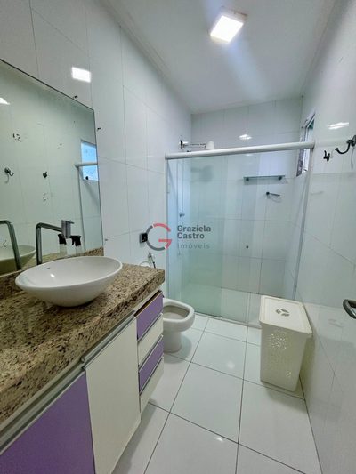 Casa, 4 quartos, 600 m² - Foto 5