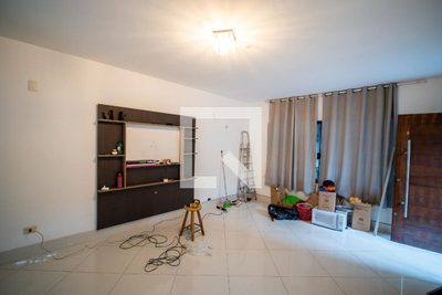 Casa, 4 quartos, 250 m² - Foto 2