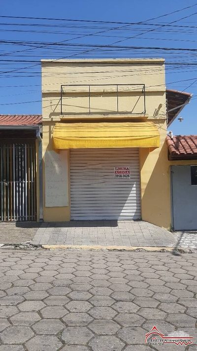 Sala-Conjunto - Foto 2