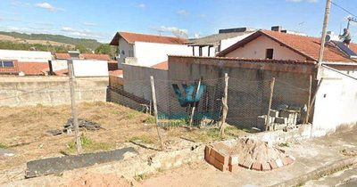 Terreno, 292 m² - Foto 5