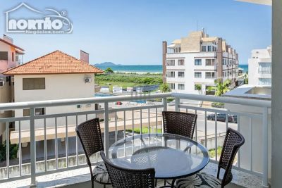 Casa, 3 quartos, 74 m² - Foto 1