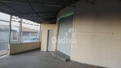 Loja-Salão, 180 m² - Foto 3