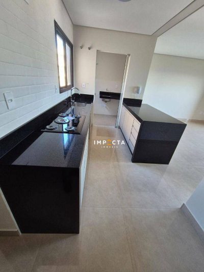 Apartamento, 3 quartos, 101 m² - Foto 3
