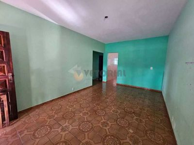 Casa, 3 quartos, 185 m² - Foto 4