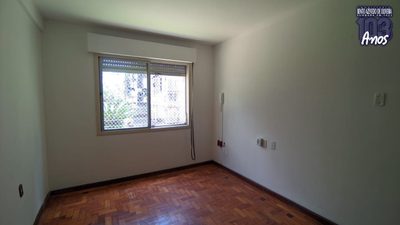 Apartamento, 2 quartos, 63 m² - Foto 2