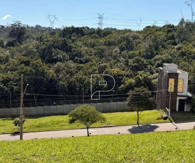 Loteamento e Condomínio, 125 m² - Foto 5