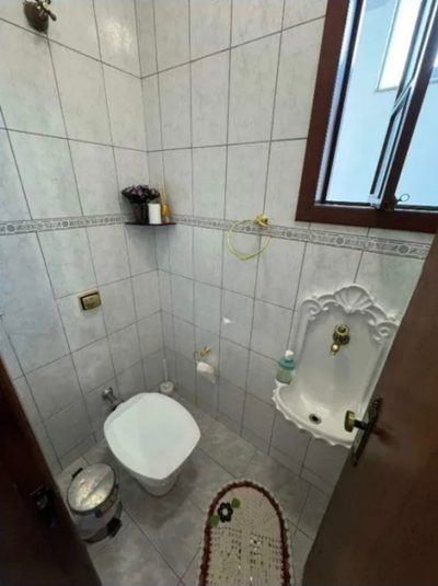 Casa, 4 quartos, 316 m² - Foto 4