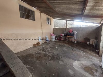 Casa, 2 quartos, 100 m² - Foto 2
