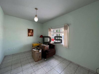 Casa, 3 quartos, 160 m² - Foto 1
