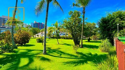 Casa, 5 quartos, 397 m² - Foto 5