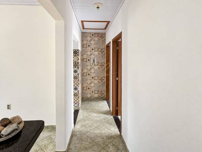Casa, 3 quartos, 170 m² - Foto 3