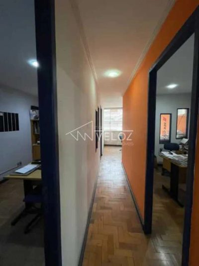 Apartamento, 95 m² - Foto 2