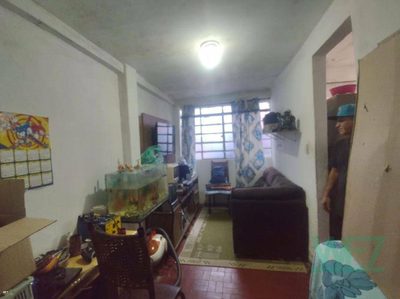 Casa, 3 quartos, 180 m² - Foto 5