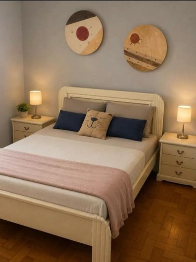 Casa, 4 quartos, 280 m² - Foto 5