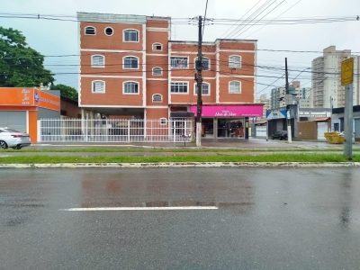 Apartamento, 2 quartos, 1 m² - Foto 1