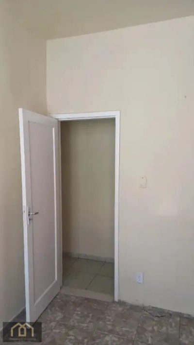 Apartamento, 3 quartos, 76 m² - Foto 4