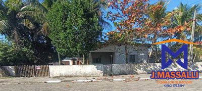 Casa - Foto 4