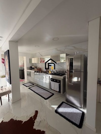 Apartamento, 3 quartos, 97 m² - Foto 3