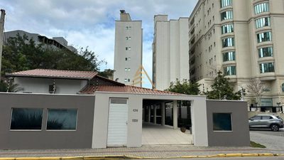 Casa, 3 quartos, 127 m² - Foto 1
