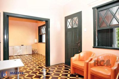Casa, 4 quartos, 243 m² - Foto 4