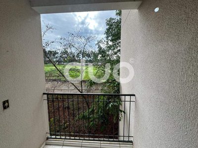 Apartamento, 2 quartos, 49 m² - Foto 4