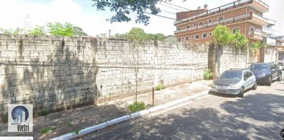 Terreno, 2300 m² - Foto 2
