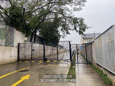 Apartamento, 2 quartos, 41 m² - Foto 1