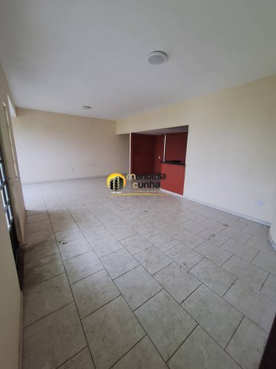 Casa, 1 quarto, 300 m² - Foto 4