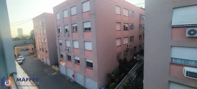 Apartamento, 2 quartos, 74 m² - Foto 1