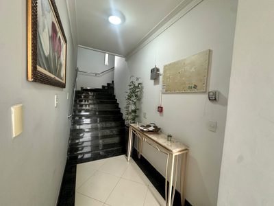 Apartamento, 3 quartos, 150 m² - Foto 4