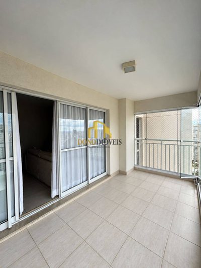 Apartamento, 4 quartos, 123 m² - Foto 4