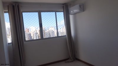 Apartamento, 1 quarto, 40 m² - Foto 5