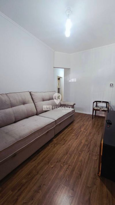 Casa, 3 quartos, 68 m² - Foto 4