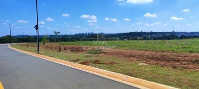 Loteamento e Condomínio, 508 m² - Foto 2