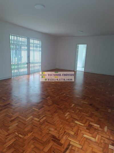 Casa, 3 quartos, 187 m² - Foto 3