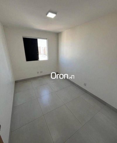Apartamento, 3 quartos, 73 m² - Foto 3
